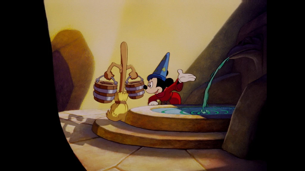 12672E564E3E95D50B.jfif