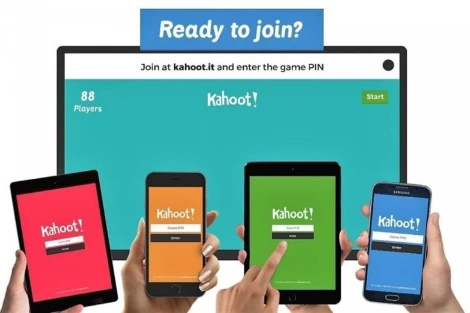 %EC%B9%B4%ED%9B%97_%EA%B5%90%EC%9C%A1_1.jpg?type=w800