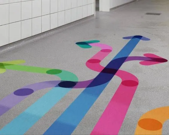 73019d7bc64a13afebeff7aab112efef.jpg?type=w1