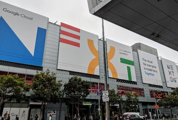 next_photo.jpg?type=w1