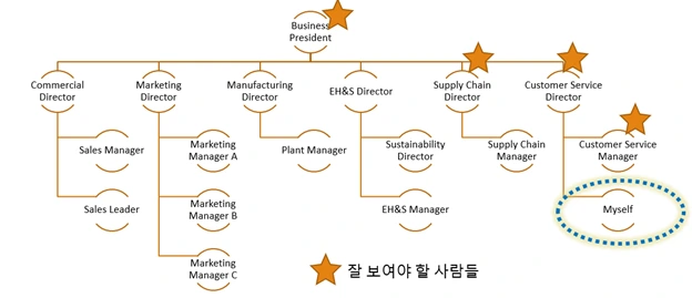 image.png?type=w1600