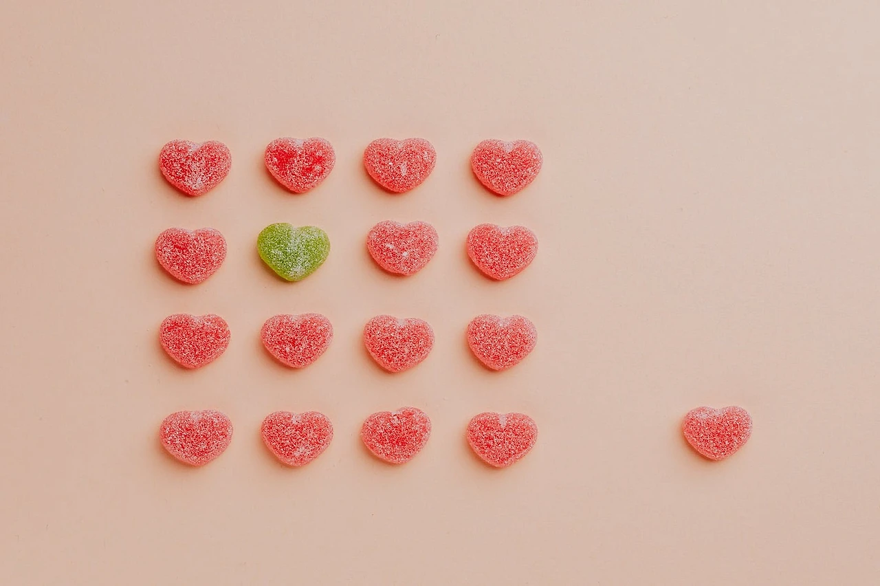 unique.jpeg?type=w1600