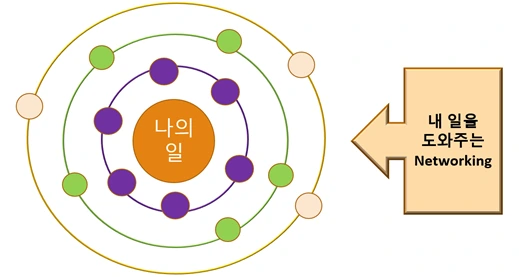 image.png?type=w1600