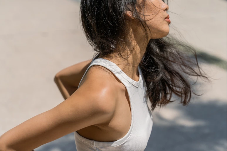 SE-3abcb8ae-b423-4033-bb4e-e37a94c50b9d.png?type=w773