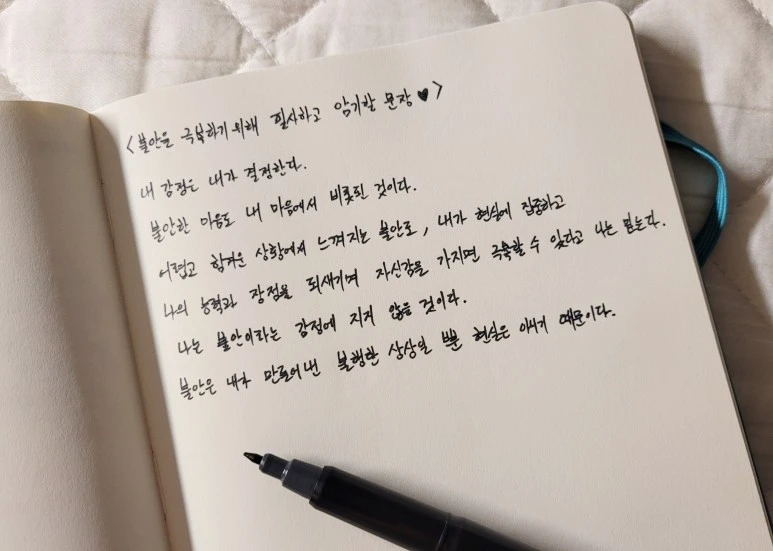 SE-f98dafdc-3c30-4653-9826-d5a7da271973.jpg?type=w773