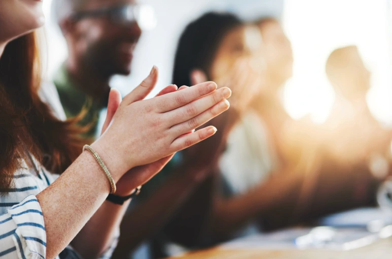 SE-7c8ab378-058a-4af7-b375-4e741cefef3a.png?type=w773