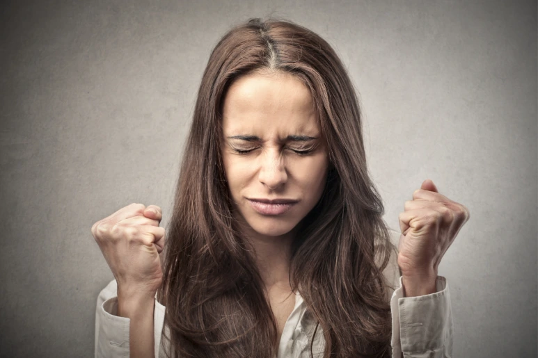 SE-6383ae58-3d0e-45e0-8eae-88d68f1a089b.png?type=w773