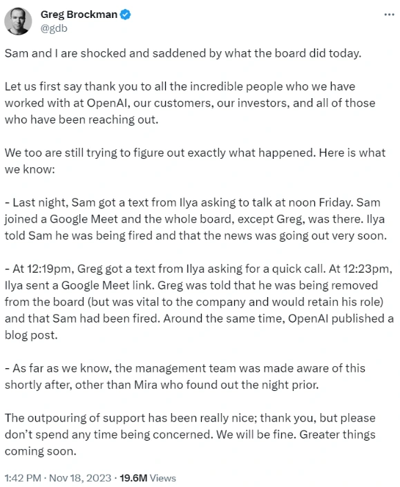 sy41xtknfc8slt5rquj1psnsnm6n