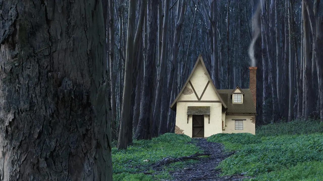 ojgzh2fo9rfn7m0xekkqo90cueln