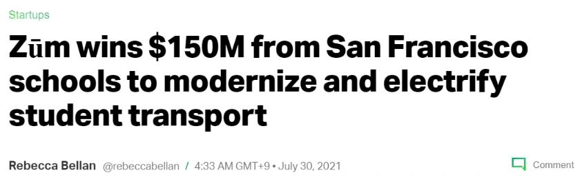 w1w2vn8vtfohh70mp4269m1e0lfq