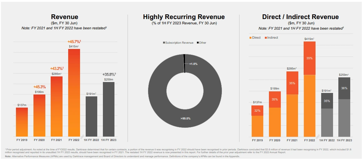 ao37zkn66r639kbligx1j5wthqja