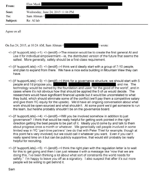 i77cu0w51knt4amuwaihmgbu3gcg