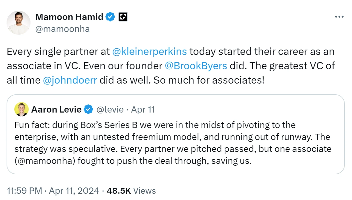 8ksghc07yp8pzjknmwgdm09domk6