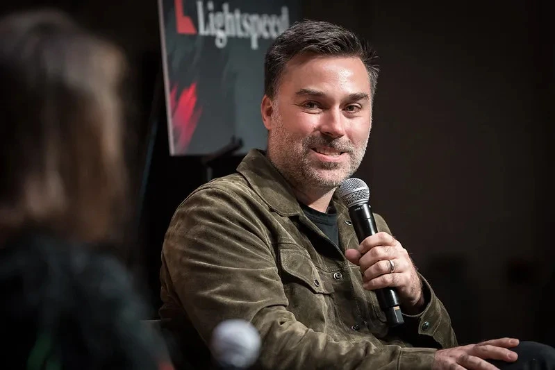 qcqk6o6gkqf08ow2q9r63w2kfy8a