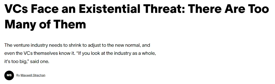 ll6ljky1ox7mw5bqhs0kgvgl22dm