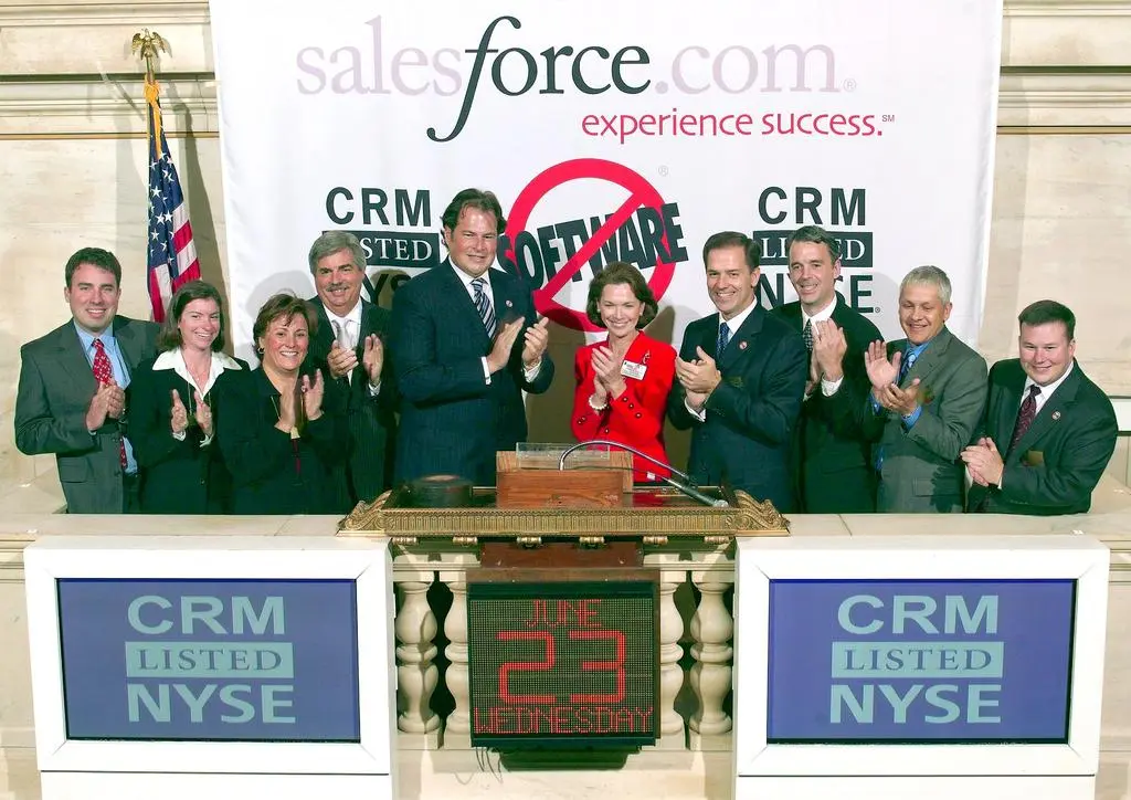 7irtntxr7qk9kapr9zicmnjkshsh