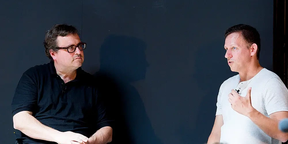 ochuxtfz3nnt80n20c65li4v7bo4