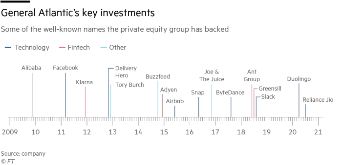 bgwb0mxdka1y0bszn9su06xmumwd