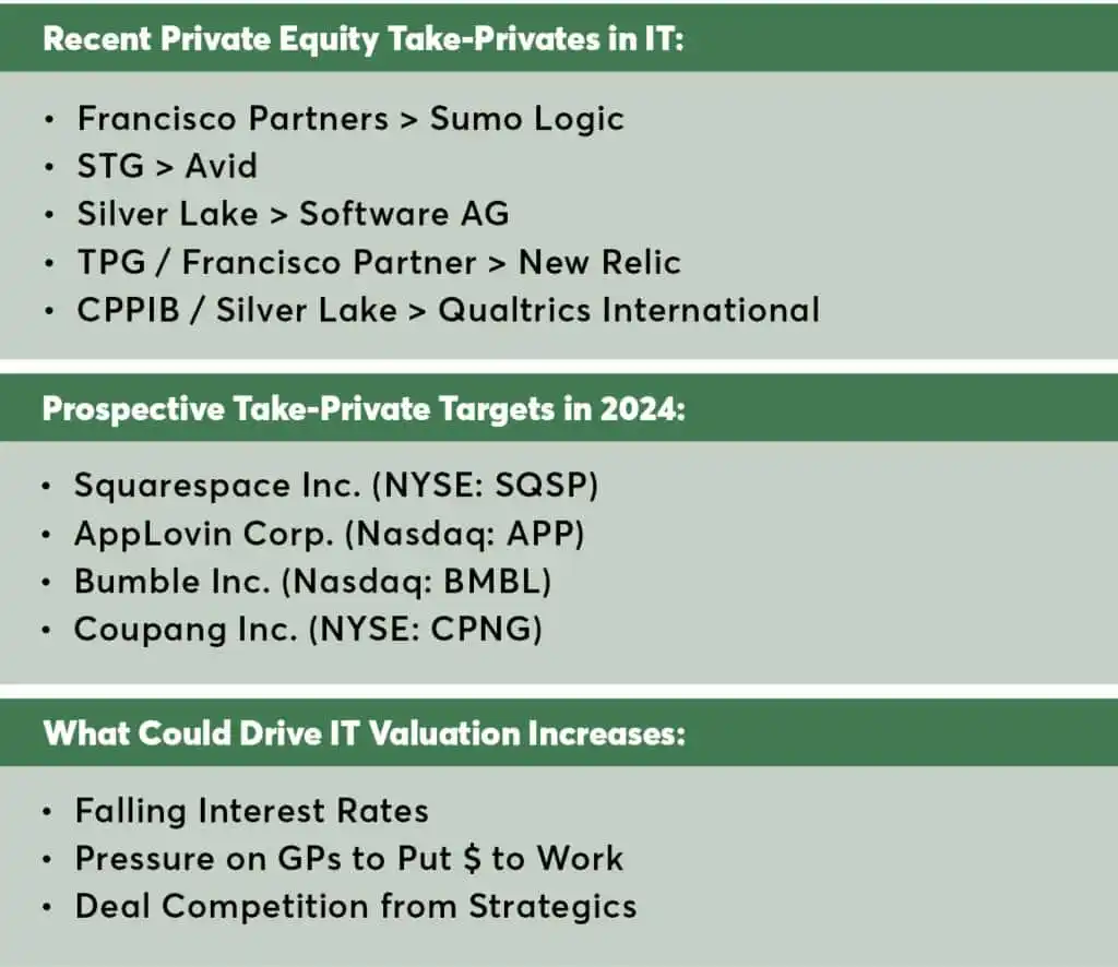 4lb46qu3lnxrh4gv8wga7loki108
