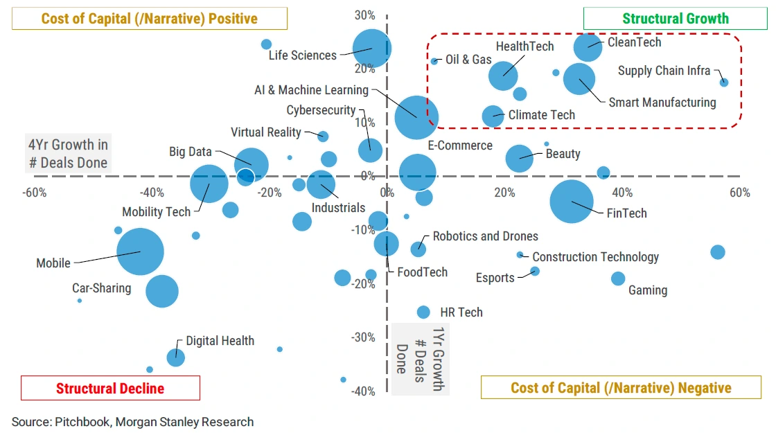 5Mj8mqrs4K4yiWTgFW4o1RTaljzlawikW1VlVgNk8nyMGRY8RubN4Pu0JmgUSEA54aWHH7JlN8iZcxhQTig=s0-d-e1-ft