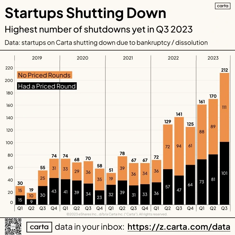 rwjbbmgag3geczoie29mj4ycwsx4