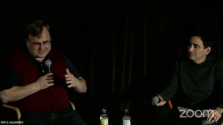 18scbv8w9w62wyzmk2hvha85a1z9