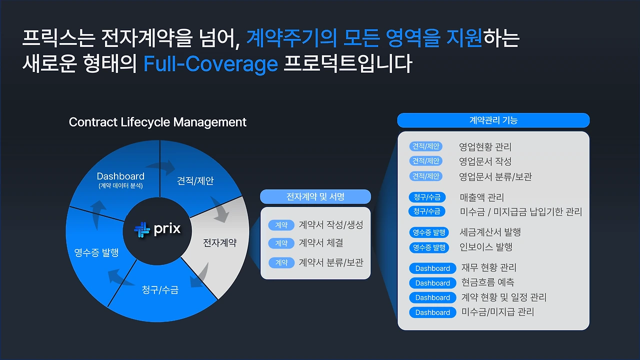 upna36m6wxtjlr3yki4dkvky5cot