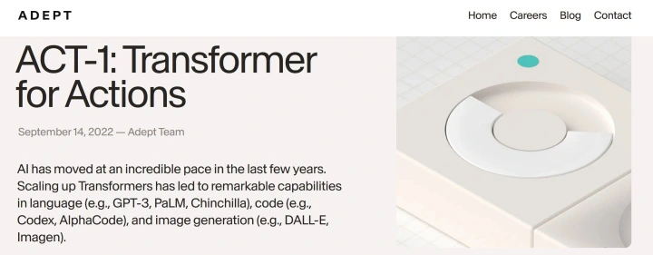 54f2kkyxcfnm10ebj9p8sutk4lxj