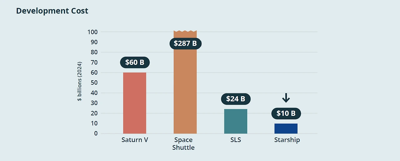 4y9o1m996rfchldv11u6ncbfatng