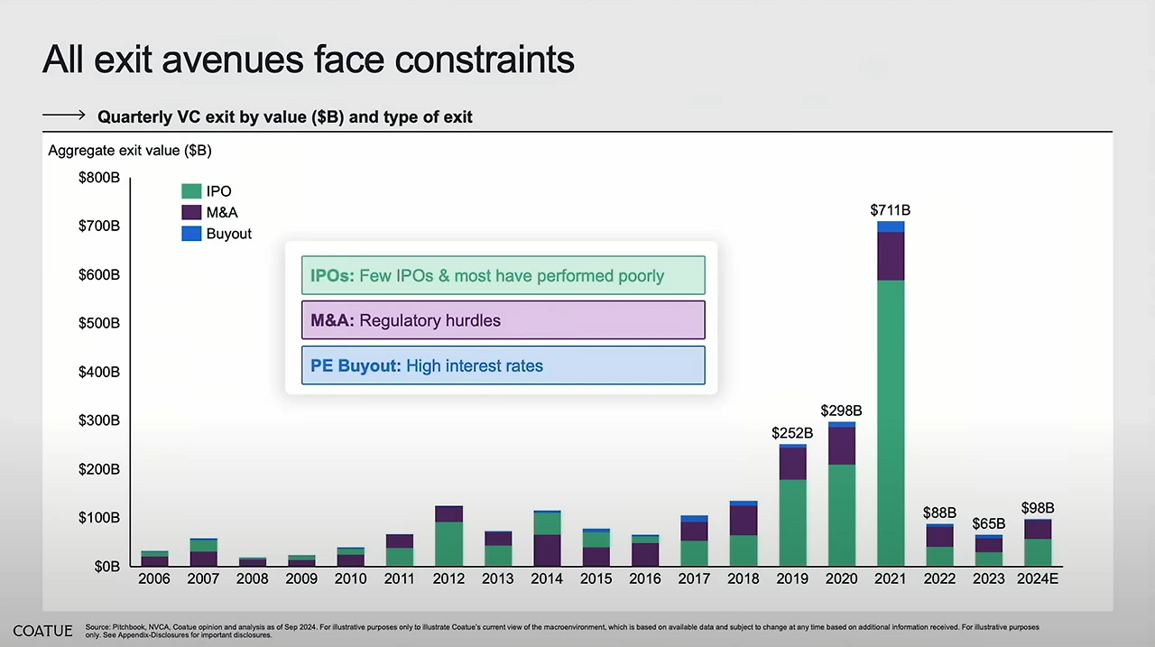 uhuzyztulnpmph2075te7xl2gni0