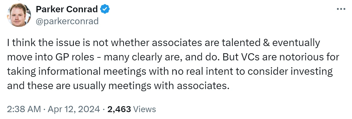 fngq0on9boyiou2pai3klmz7k4t3