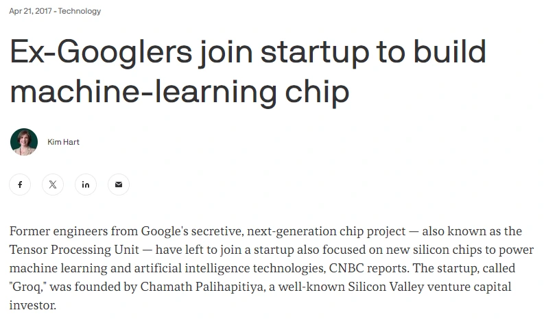 mies31rf2d336rlwpji5dsl1dtlt