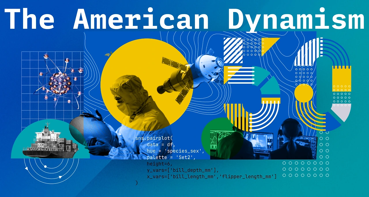 dvMEtFZi0PsaBNDkoz9GAMrXH8RhnOQkA5h7Z2TzAGWRxLYRsmi10tsGAhe85wMiYry0zzeG20ZUCgZ_mQA=s0-d-e1-ft