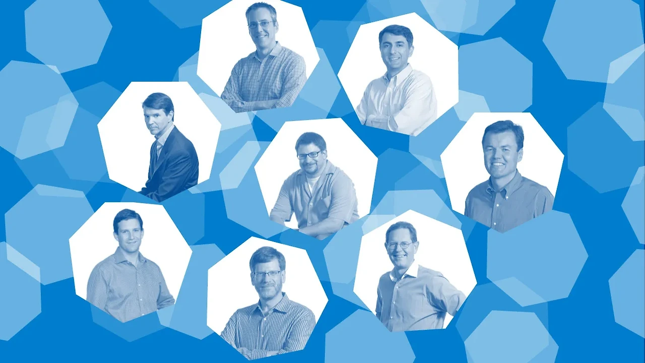 0uffbixy3wlyygk0mmpqvp4hifp6