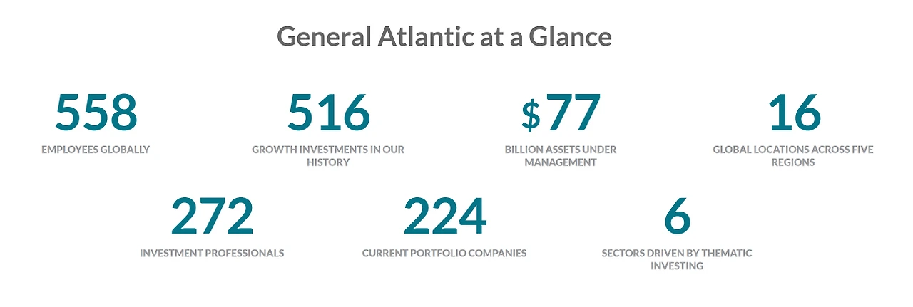 b7ygwlq9w3e9hudi5zrvzaodrjck