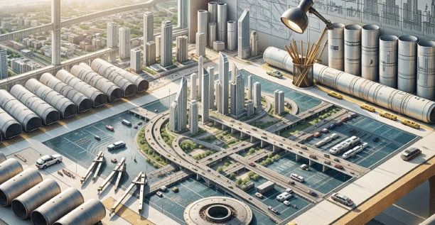 tiopuxinzwjc9zq14lxljog31ja4