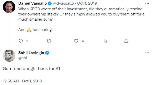 https%3A%2F%2Fsubstack-post-media.s3.amazonaws.com%2Fpublic%2Fimages%2F9b3ca37a-8d27-49cc-8fbe-e622f12e9b05_586x330.bin