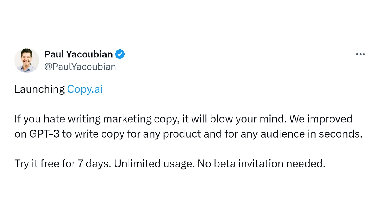 dwhrodseclgb751mz97pje06p3cm