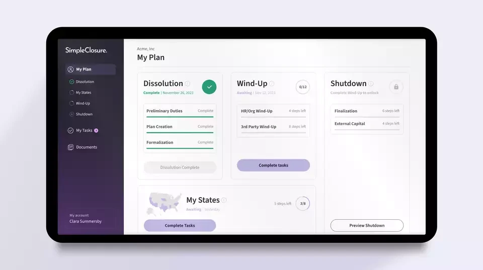 hicwf75b4r9jd4n3dw78l8dvsw0x