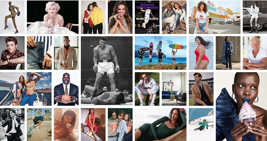 jdk6gne9ni2gix2qqni2r8sh3iwf