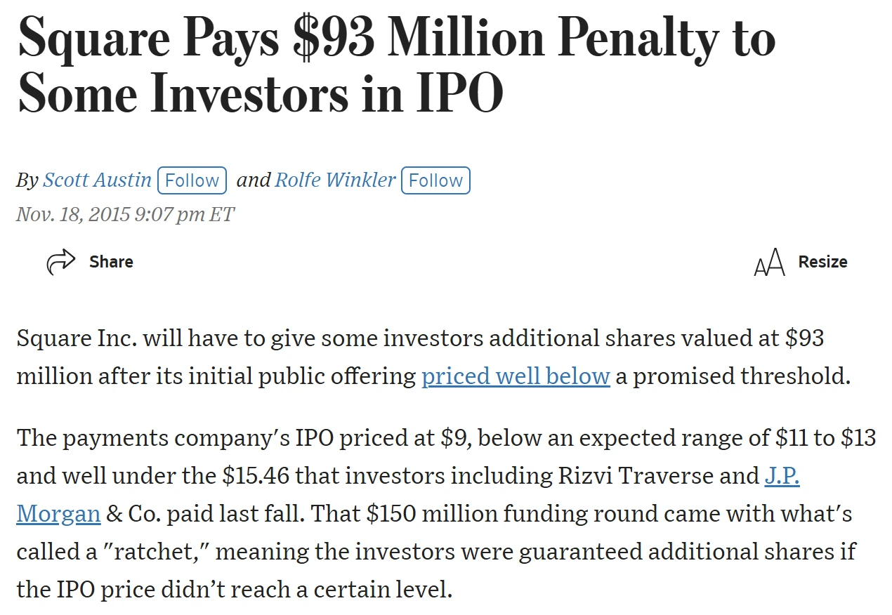 y40e6sh024gfimct2q6604mdw55w