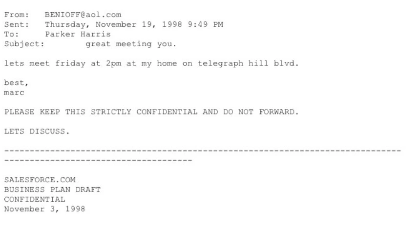 n4yyue8sw9b67dpv75yh4pfad1vk