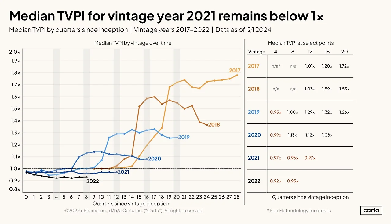b6i3m907a7ums54j6krlt8s9hc74