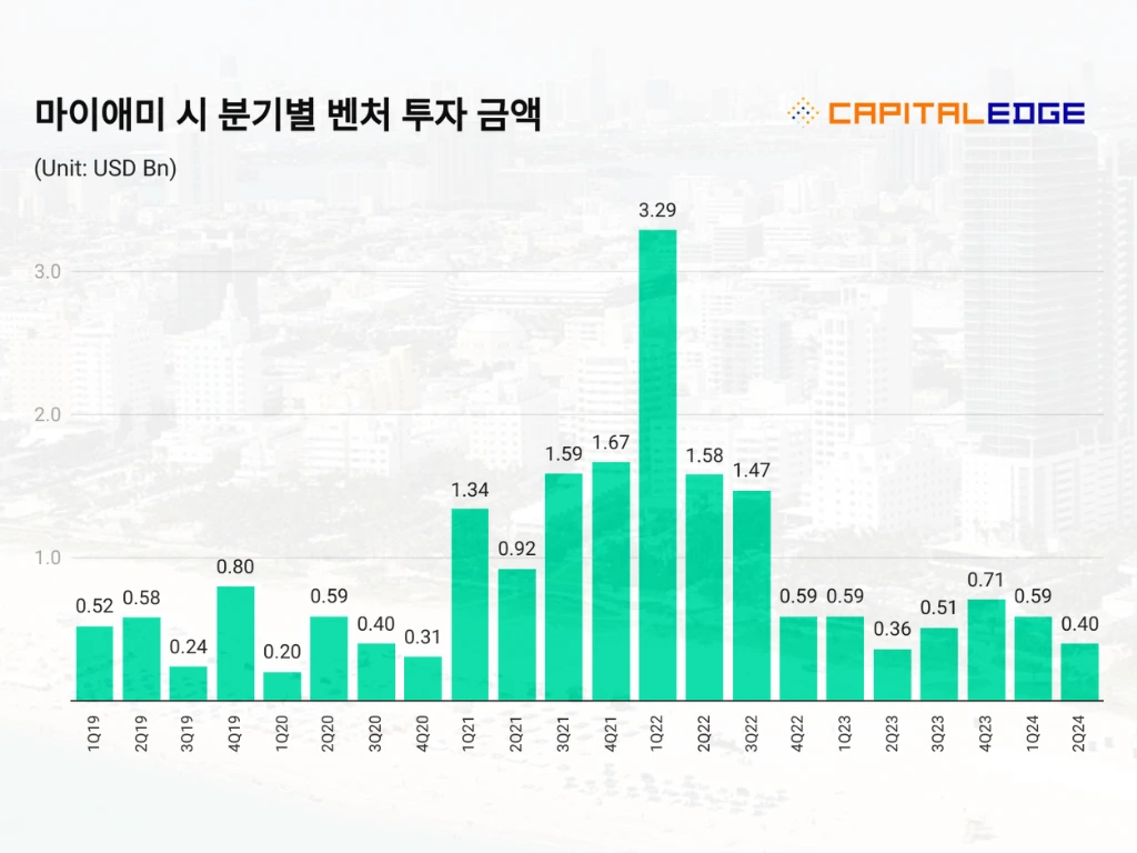 ow73nqxnk6zn9ju7yynuyvcvgw7o