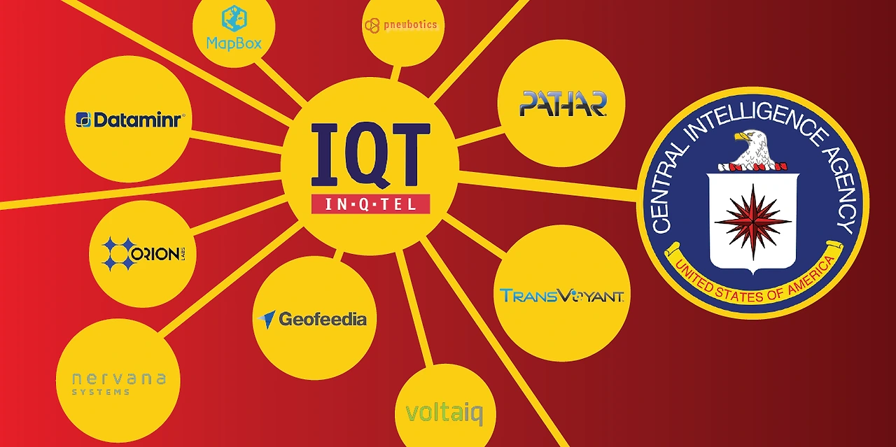 j2c39kueyp0osudcxmfbjktg7h7q