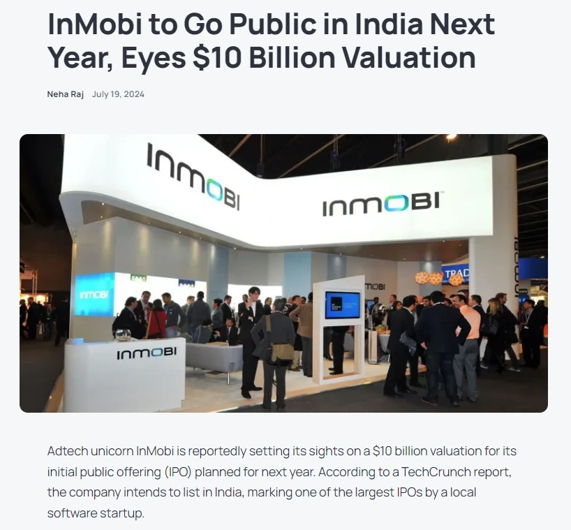 byl9up8newnlr879yxwuybya7r64