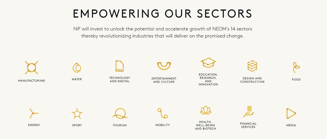 4exoem2d173naoylfzk7qojf0wt1