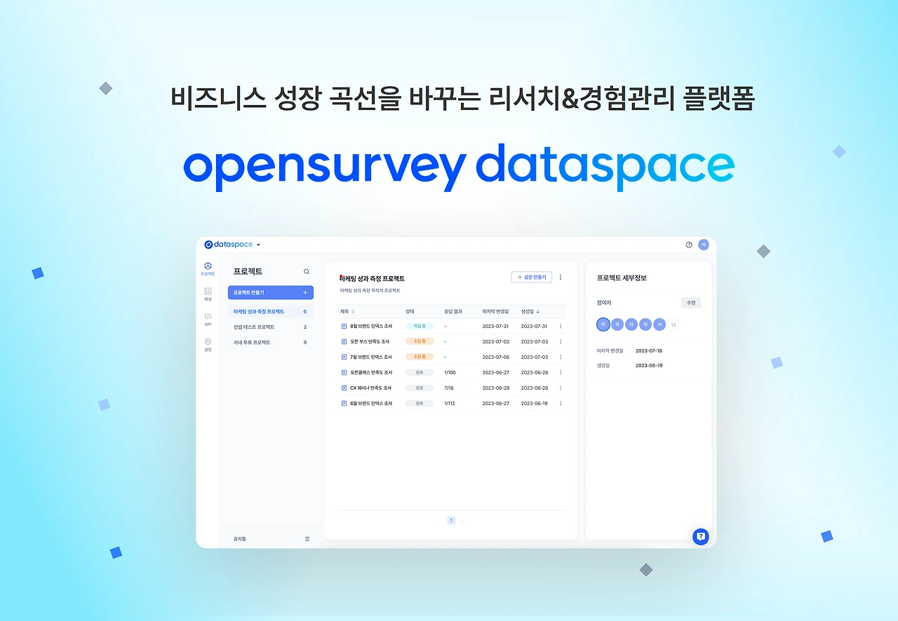 g8cffy9qu8u95js1wbi44gqkldhx