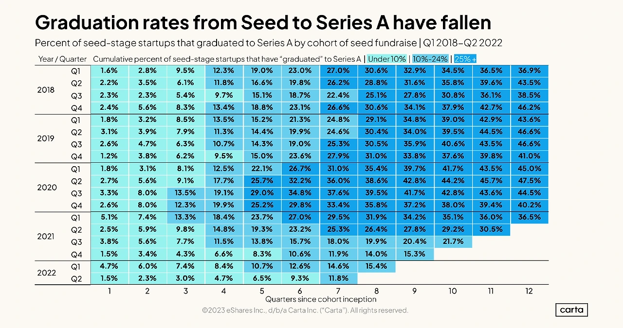 ko4s2wzhdseg84am1deha0e5wzto