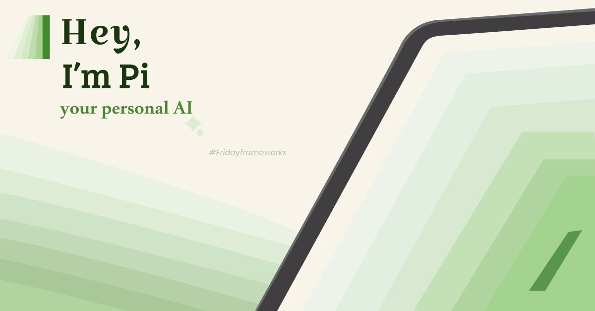 j0yat2kg3fie8d7qtsjcm2kqsey8